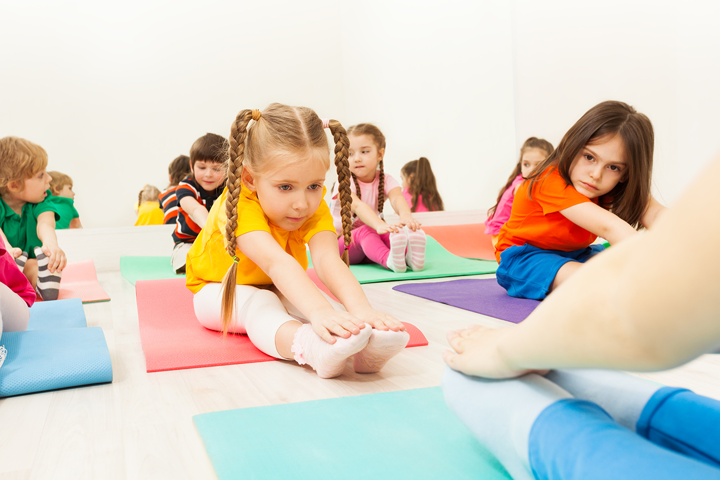 Why Young Kids Learn Through Movement >> Movement In Child Development Jamaroo Kids Why Young Kids Learn Through Movement >> Movement In Child Development Jamaroo Kids