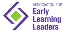 Association for Early Learning Leaders