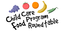 Child Care Food Program Roundtable