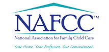 National Association for Family Child Care (NAFCC)