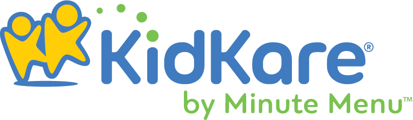KidKare Food Program: Nourishing Children, Empowering Families