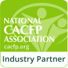 National CACFP Sponsors Association