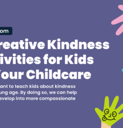 Kindness Activities