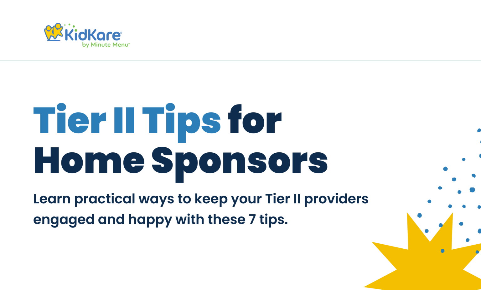 keep-kids-fed-act-kidkare