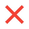 img.icons8-1