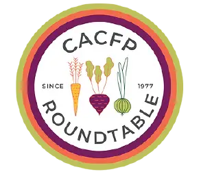 CACFP Roundtable