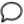Question Icon