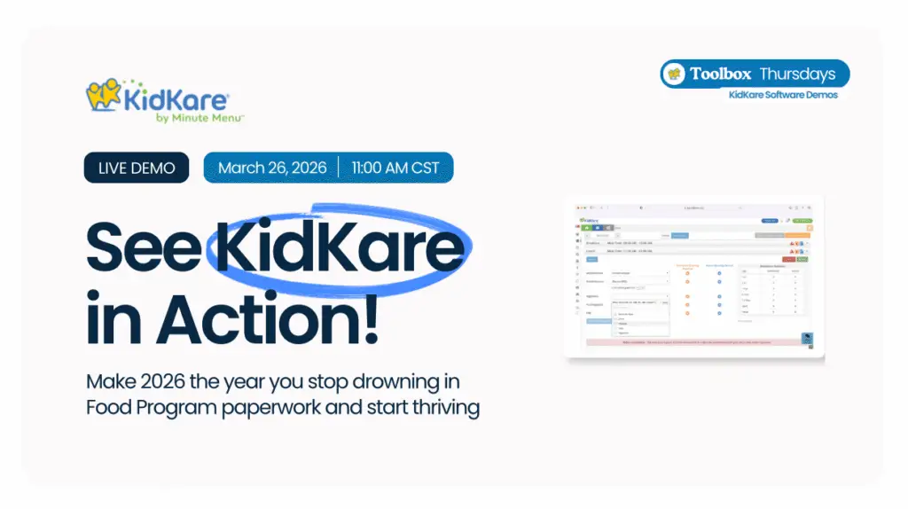 KidKare